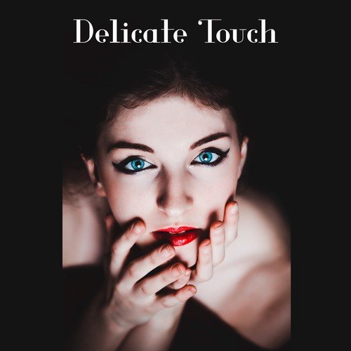 Tantric Sex cover art