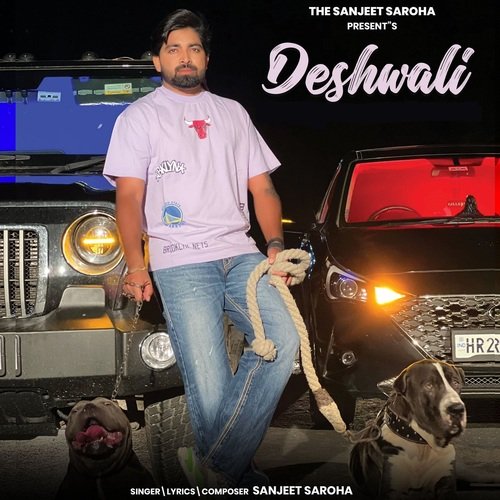 Deshwali