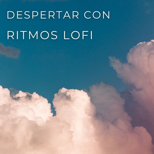 Calma y Relajación cover art