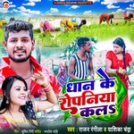 Dhan Ke Ropaniya Kala
