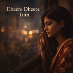 Dheere Dheere Tum