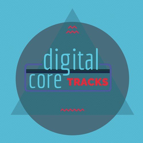 Digital Core Tracks Vol.1