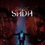 Dil Ki Sada