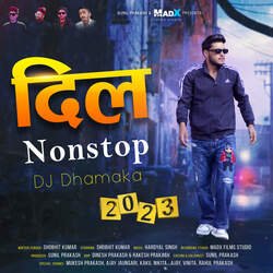 Dil Nonstop DJ Dhamaka 2023-RzJYRRB5QUU