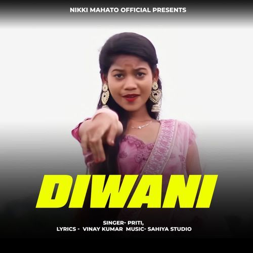 Diwani