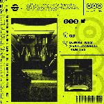 Downstairs (feat. Jaquell) (Bellecour Remix)