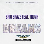 Dreams