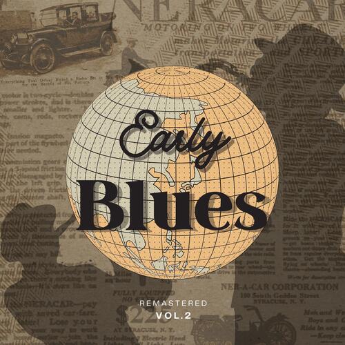 St. Louis Blues (78Rpm Remastered)