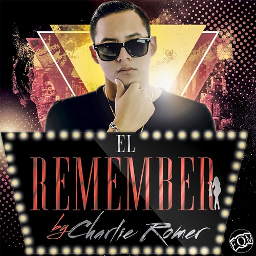 El Remember