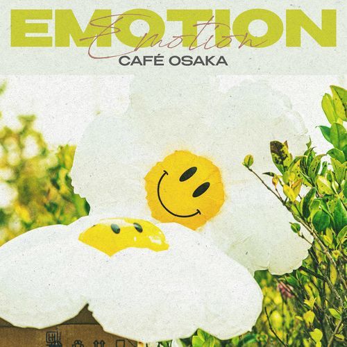 Emotion