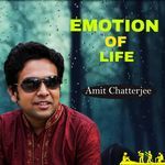 Emotion Of Life