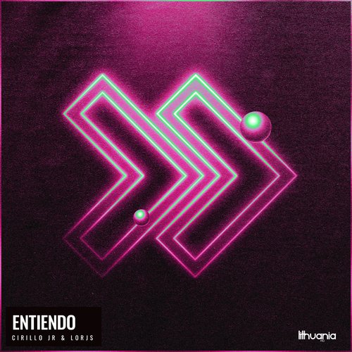 Entiendo_poster_image