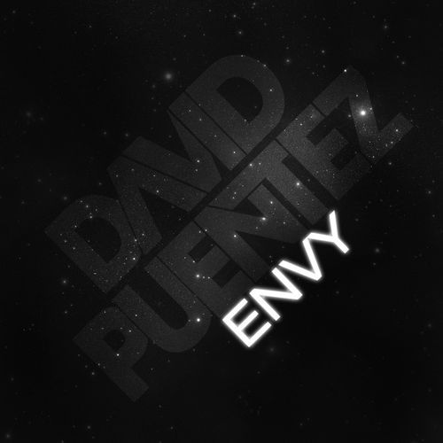 Envy (Original Mix)