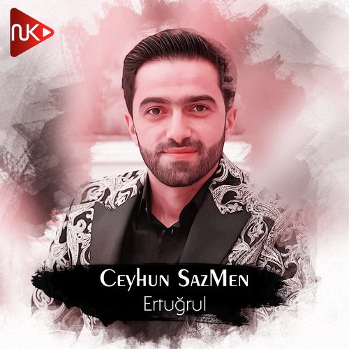 Ertuğrul cover art