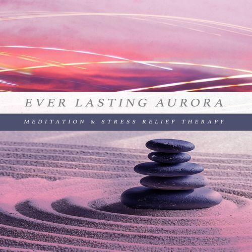 Muted cover art
