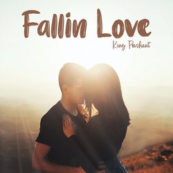 Fallin Love-BycRSAFAR2M