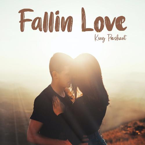 Fallin Love