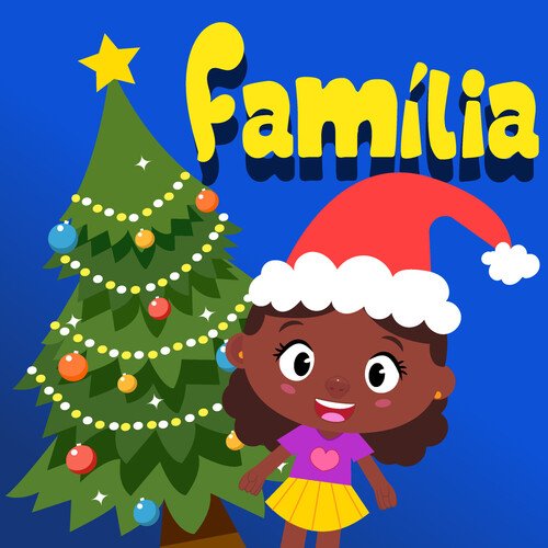 Família