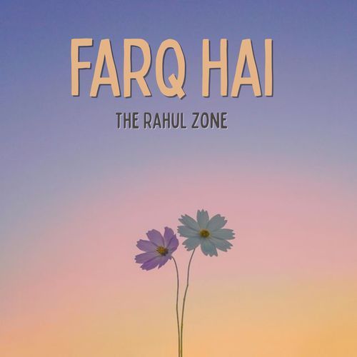 Farq Hai