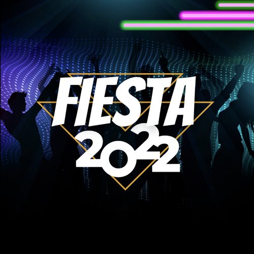 Fiesta 2022