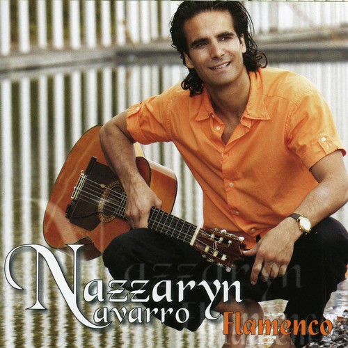 Promesa (Que No Pasa de Promesa) cover art