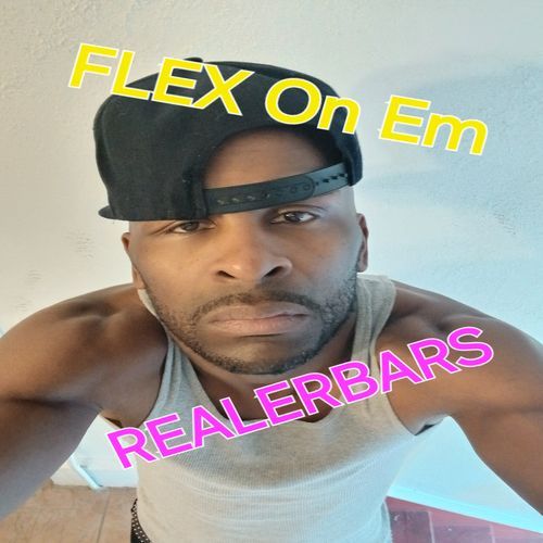 Wearing That cover art