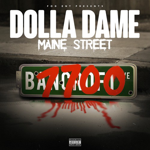 Fod Ent Presents: Maine Street_poster_image