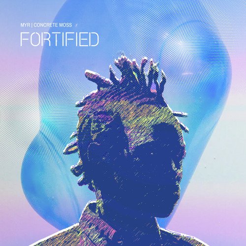 Fortified EP