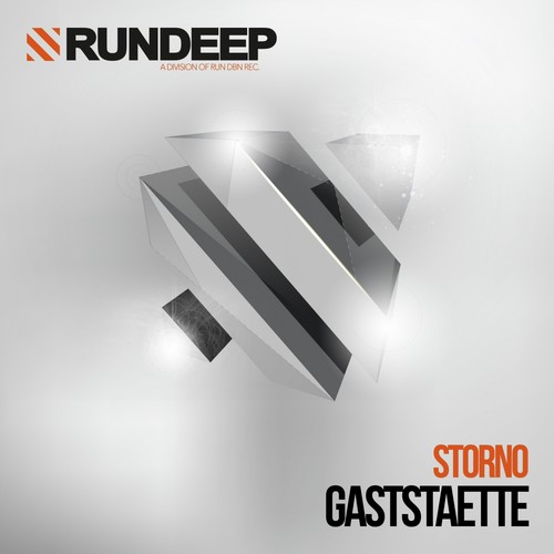 Gaststaette