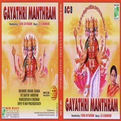 Gayathri Manthram-GxpZCABTQHo