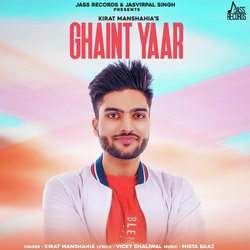 Ghaint Yaar-Qy0gbhtyQFI