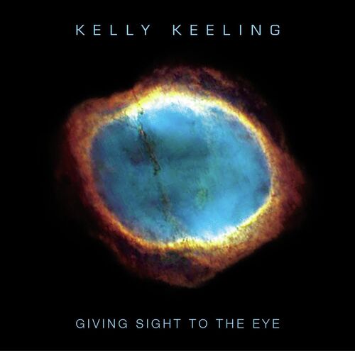 Giving Sight To The Eye