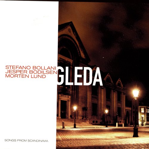 Gleda_poster_image