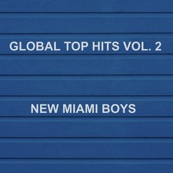 Global Top Hits, Vol. 2