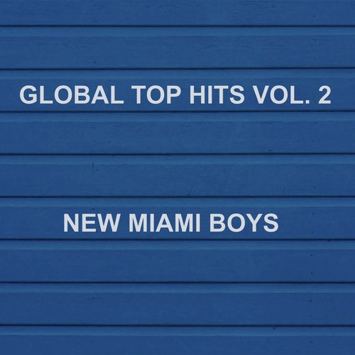 Global Top Hits, Vol. 2