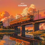 Golden