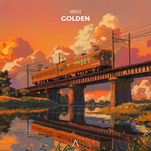 Golden