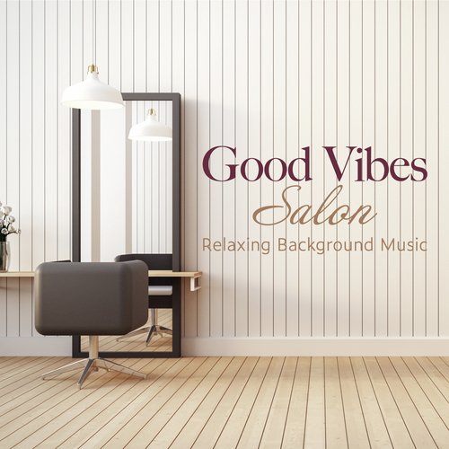 BGM Beauty cover art