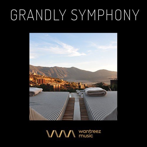 Grandly Symphony