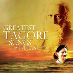 Greatest Tagore Songs