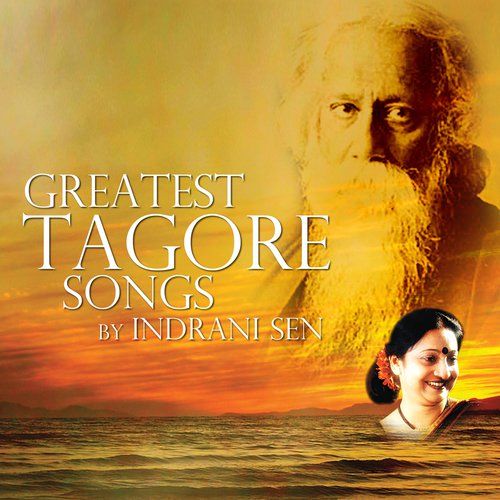 Greatest Tagore Songs_poster_image