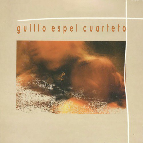 Guillo Espel Cuarteto_poster_image