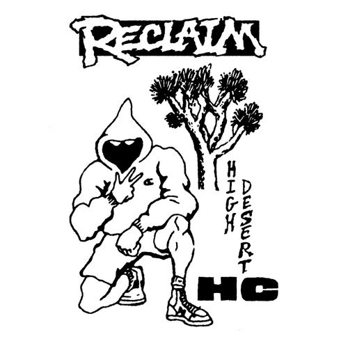 Reclaim