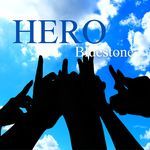HERO