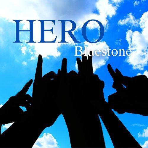 HERO