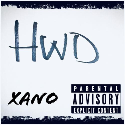 Xano