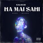 Ha Mai Sahi