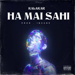 Ha Mai Sahi
