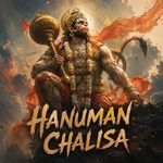 Hanuman Chalisa
