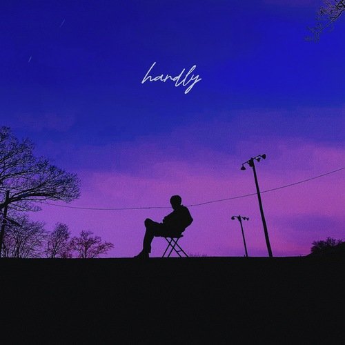 Obviously cover art
